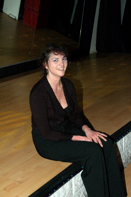 min 2006 01 29 agora 088
